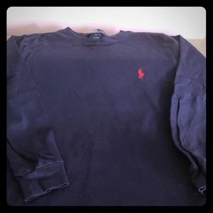 ‼️AUTHENTIC RALPH LAUREN POLO‼️